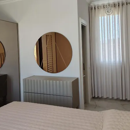 Timi - Modern With Private Pool Near Tirana Villa