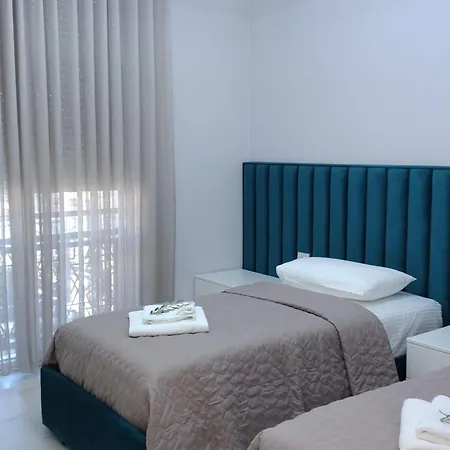 Villa Timi - Modern With Private Pool Near Tirana Mucaj