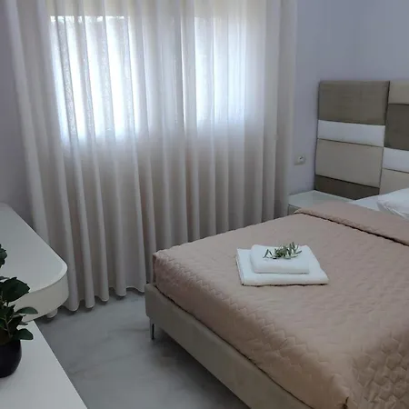 Timi - Modern With Private Pool Near Tirana Villa Mucaj