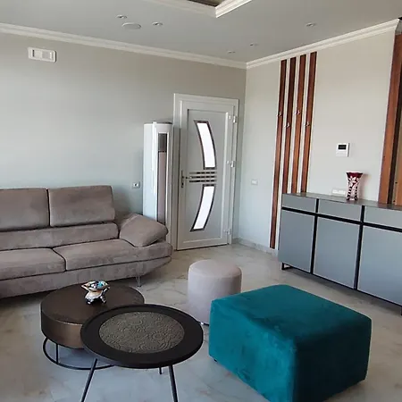 Timi - Modern With Private Pool Near Tirana Villa *