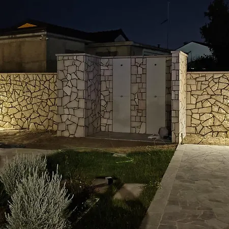 Timi - Modern With Private Pool Near Tirana Villa *